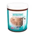 NUTRIORGANS INTEST POLV
