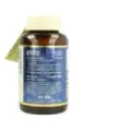 OMEGA 3 2400TG  90PERL ESTADO PURO
