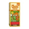 OSITO SANITO TRIPITA 150ML