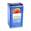 REISHI 60CAP ESTADO PURO