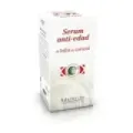 SERUM ANTI EDAD 30ML  EDELWEISS