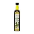 VITALOE NONI 500ML