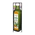 VITALOE ZUMO PAPAYA 500ML. CRIST