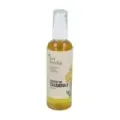 ACEITE CALENDULA 100ML