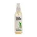 ACEITE ROMERO 100ML