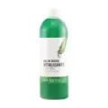 GEL DUCHA ALOE VERA VITALIZANTE