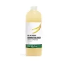 GEL DUCHA AVENA DERMATOLOGICO 1 L