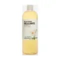 GEL DUCHA MANZANILLA RELAJANTE 1L