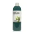 GEL DUCHA MOLDEADOR ALGAS 1 L.