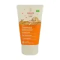 2 EN 1 CHAMPÚ Y GEL DE DUCHA NARANJ