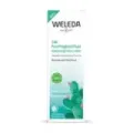 24H HYDRALOTION HIDRATACIÓN Y FRESC