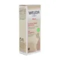 ACEITE ANTIESTRIAS   100ML