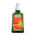 ACEITE ARNICA 100ML. MASAJE