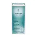 ACEITE CAPILAR 50 ML ROMERO