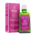 ACEITE CORPORAL ROSA MOSQ. 100ML