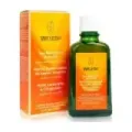 ACEITE ESPINO AMARILLO 100 ML