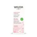 ACEITE FACIAL CALMANTE 50 ML