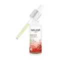 ACEITE FACIAL REAFIRMANTE DE GRANAD