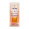 ACEITE MASAJE PERINEAL 50ML