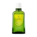 ACEITE REFRES. CORP. CITRUS 100ML.