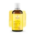 ACEITE TRIPITA BEBE 50ML