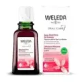 AGUA DENTIFRICA RATANIA 50