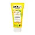 AROMA SHOWER ENERGY 200ML