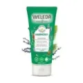 AROMA SHOWER HARMONY 200ML