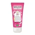 AROMA SHOWER LOVE 200ML