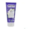 AROMA SHOWER RELAX 200ML