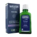 BALSAMO AFEITADO AFTER SHAVE 100 ML
