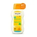 BAÑO DE CREMA CALENDULA 200 ML