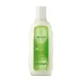 CHAMPU TRIGO EQUILIBRANTE 190 ML