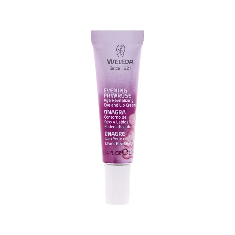 CONTORNO OJOS LABIOS ONAGRA 10ML