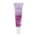 CONTORNO OJOS LABIOS ONAGRA 10ML