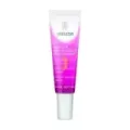 CREMA CONTORNO OJOS ROSA ALISANTE M