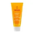 CREMA DE CALENDULA PROTECTORA 75ML