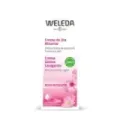 CREMA DIA ALISANTE ROSA MOSQUETA 30