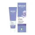 CREMA DIA HIDRATANTE IRIS 30ML