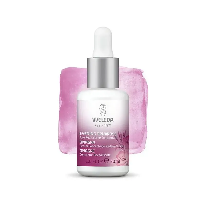 CREMA DIA ONAGRA 30 ML