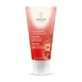 CREMA DIA REAFIRMANTE GRANADA 30ML