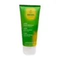 CREMA DUCHA CITRUS 200ML