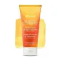 CREMA DUCHA ESPINO AMARILLO  200ML