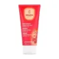 CREMA DUCHA GRANADA 200ML