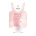CREMA FACIAL ARMONIZANTE DE ALMENDR