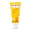 CREMA FACIAL CALENDULA BEBE 50ML