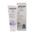 CREMA FACIAL MALVA BLANCA 50ML W BABY DERMA