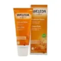 CREMA MANOS ESPINO AMARILLO