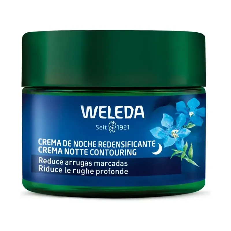 CREMA NOCHE ONAGRA REDENSIFICANTE 3