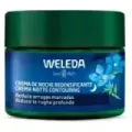 CREMA NOCHE ONAGRA REDENSIFICANTE 3